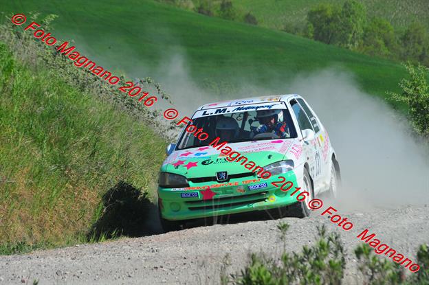 DSC_1462.JPG